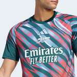 adidasKC0011LAFC PRESHI
