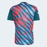 adidasKC0011LAFC PRESHI
