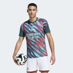 adidasKC0011LAFC PRESHI