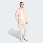 adidasKC193011-12YaşJ Z.N.E. PT