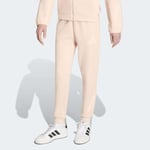 adidasKC193011-12YaşJ Z.N.E. PT