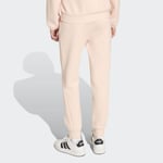 adidasKC193011-12YaşJ Z.N.E. PT