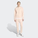 adidasKC194711-12YaşJ Z.N.E.FZ