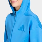 adidasKC194811-12YaşJ Z.N.E.FZ