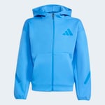 adidasKC194811-12YaşJ Z.N.E.FZ
