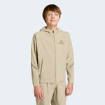 adidasKC195511-12YaşJ Z.N.E. WV CU
