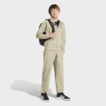 adidasKC195511-12YaşJ Z.N.E. WV CU