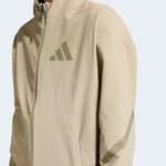 adidasKC195511-12YaşJ Z.N.E. WV CU