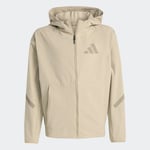 adidasKC195511-12YaşJ Z.N.E. WV CU