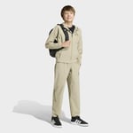 adidasKC195511-12YaşJ Z.N.E. WV CU