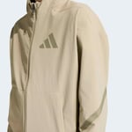 adidasKC195511-12YaşJ Z.N.E. WV CU