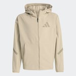 adidasKC195511-12YaşJ Z.N.E. WV CU