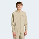 adidasKC195511-12YaşJ Z.N.E. WV CU