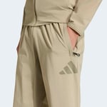 adidasKC195711-12YaşJ Z.N.E. WV PT