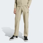 adidasKC195711-12YaşJ Z.N.E. WV PT