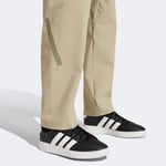 adidasKC195711-12YaşJ Z.N.E. WV PT