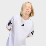 adidasKC196511-12YaşJ FI 3S  TEE