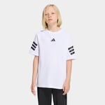 adidasKC196511-12YaşJ FI 3S  TEE
