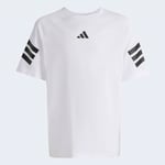 adidasKC196511-12YaşJ FI 3S  TEE