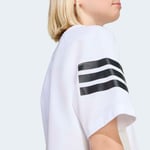 adidasKC196511-12YaşJ FI 3S  TEE