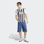 adidasKC2285LJUVE H JSY