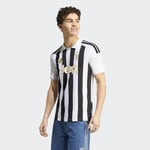 adidasKC2285LJUVE H JSY