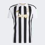 adidasKC2285LJUVE H JSY