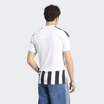 adidasKC2285LJUVE H JSY