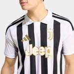 adidasKC2285LJUVE H JSY