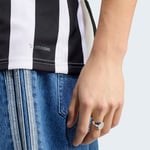 adidasKC2285LJUVE H JSY