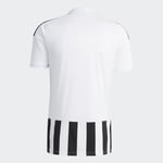 adidasKC2285LJUVE H JSY