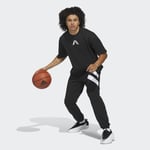 adidasKC3700LANTED BT2 TEE