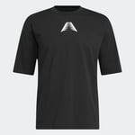 adidasKC3700LANTED BT2 TEE