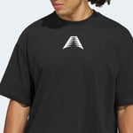 adidasKC3700LANTED BT2 TEE