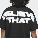 adidasKC3700LANTED BT2 TEE