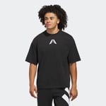 adidasKC3700LANTED BT2 TEE