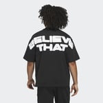 adidasKC3700LANTED BT2 TEE
