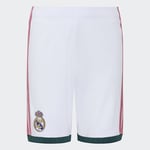 adidasKC394911-12YaşREAL H SHO Y