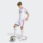 adidasKC394911-12YaşREAL H SHO Y