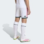 adidasKC394911-12YaşREAL H SHO Y