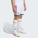 adidasKC394911-12YaşREAL H SHO Y