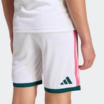 adidasKC394911-12YaşREAL H SHO Y