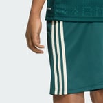 adidasKC397411-12YaşREAL A SHO Y