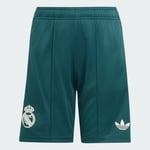 adidasKC397411-12YaşREAL A SHO Y