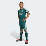 adidasKC397411-12YaşREAL A SHO Y