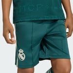 adidasKC397411-12YaşREAL A SHO Y