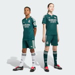 adidasKC397411-12YaşREAL A SHO Y