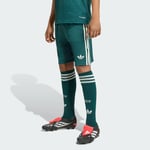 adidasKC397411-12YaşREAL A SHO Y