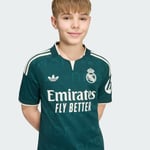 adidasKC399111-12YaşREAL A JSY Y