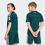 adidasKC399111-12YaşREAL A JSY Y